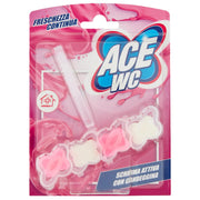 Ace Tavoletta Profumata WC - Candeggina