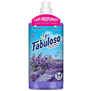 Fabuloso Ammorbidente Concentrato 1250ml - Lavanda