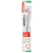 Mentadent Spazzolino Mineral Active Gengive - Ultra Morbide