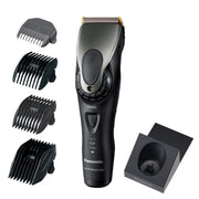 Panasonic Tagliacapelli Tosatrice ER-DGP86-K