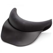 Cuscino Salvacollo in Silicone per Lavatesta