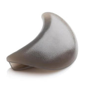 Cuscino Salvacollo in Gel per Lavatesta