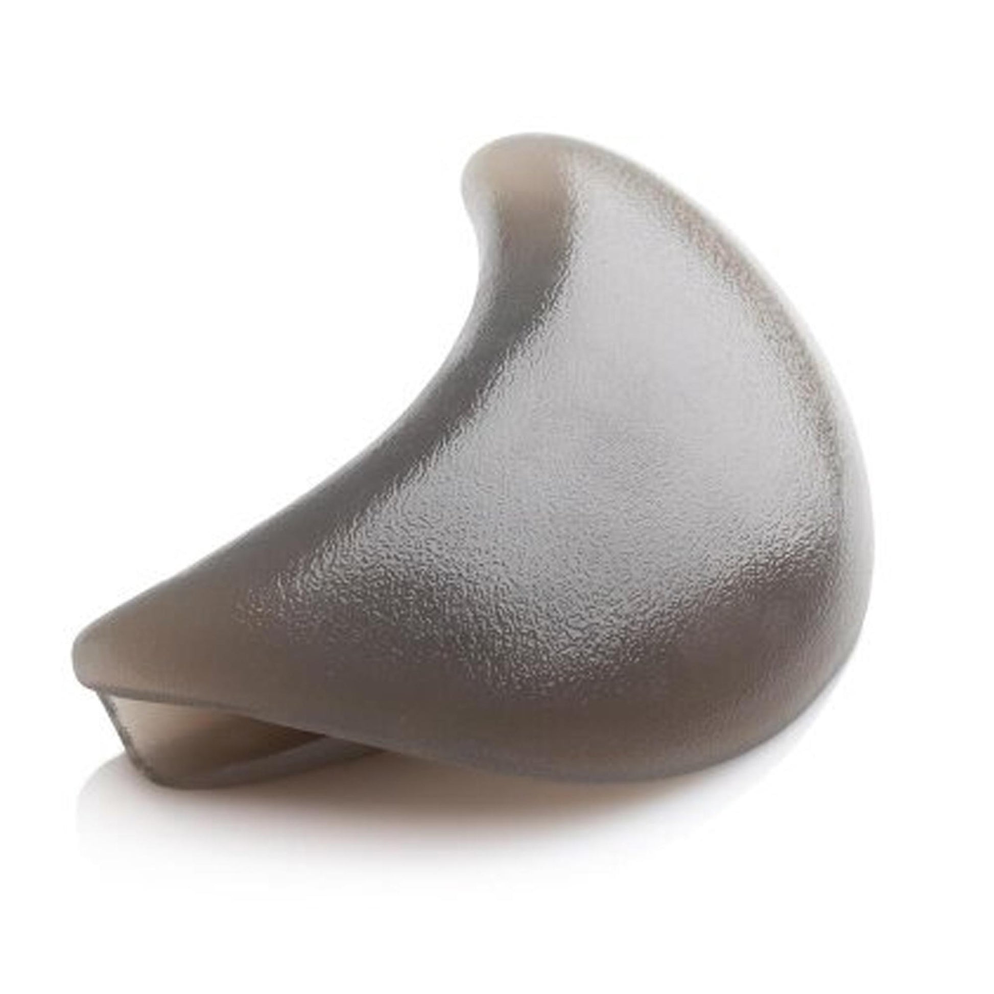 Cuscino Salvacollo in Gel per Lavatesta