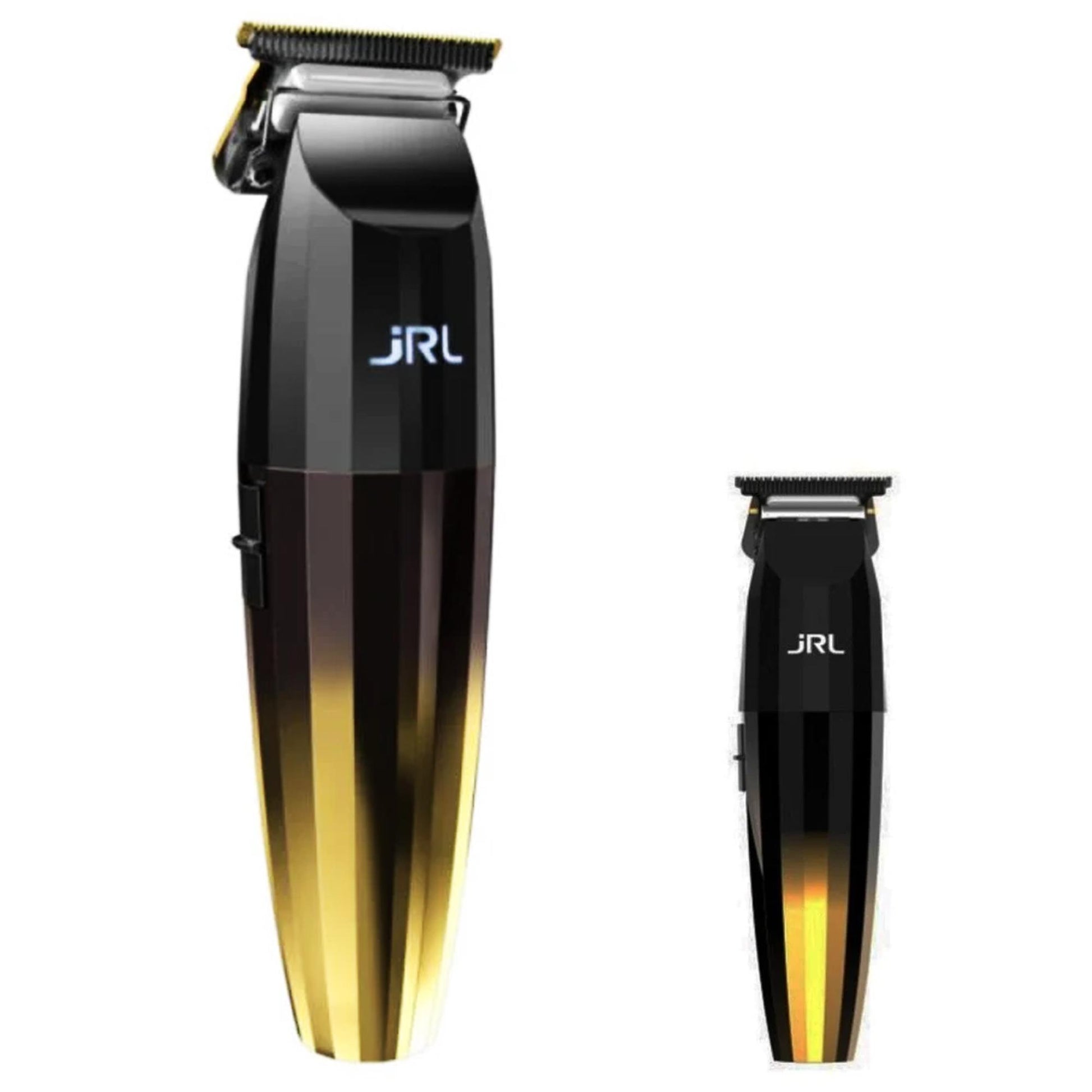 JRL Tosatrice Fresh Fade 2020T Gold Rifinitore Cordless