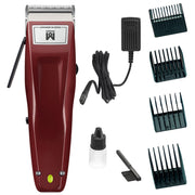 Tagliacapelli Professionale Tosatrice Moser 1400 Classic Cordless