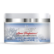 Dermacos Crema Viso Rimpolpante - 200ml