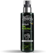 Trico Retinol Complex Spray Pre Piastra - 200ml