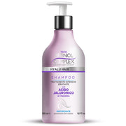 Trico Retinol Complex Shampoo Hyalu Hair - 500ml