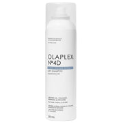 Olaplex Clean Volume Detox Dry Shampoo n.4D - 250ml