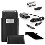 Wahl Rasoio Super Close Finishing Cordless