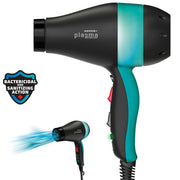 Gammapiù Asciugacapelli Plasma Bactericidal 2000W