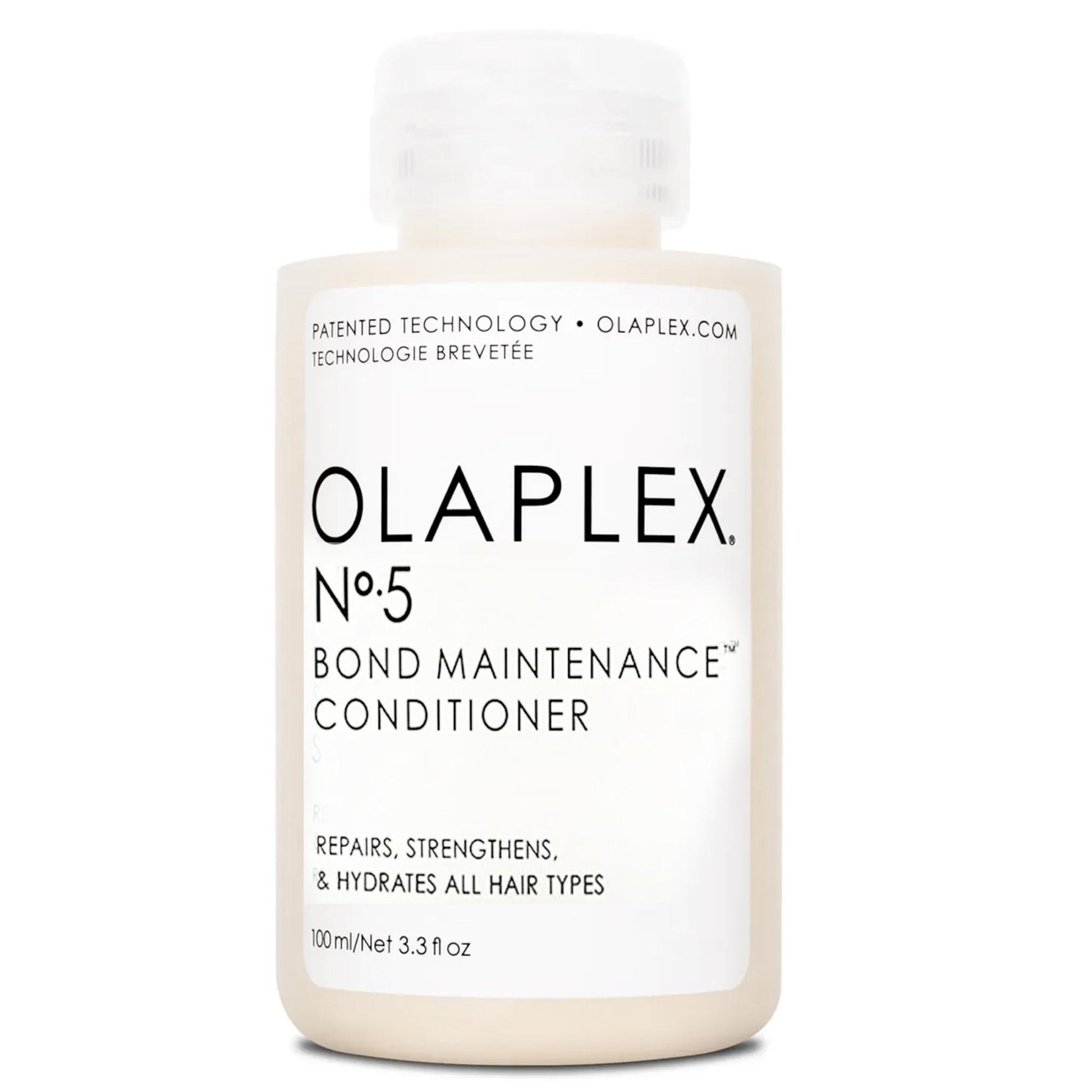 Olaplex Bond Maintenance Conditioner n.5 - 100ml