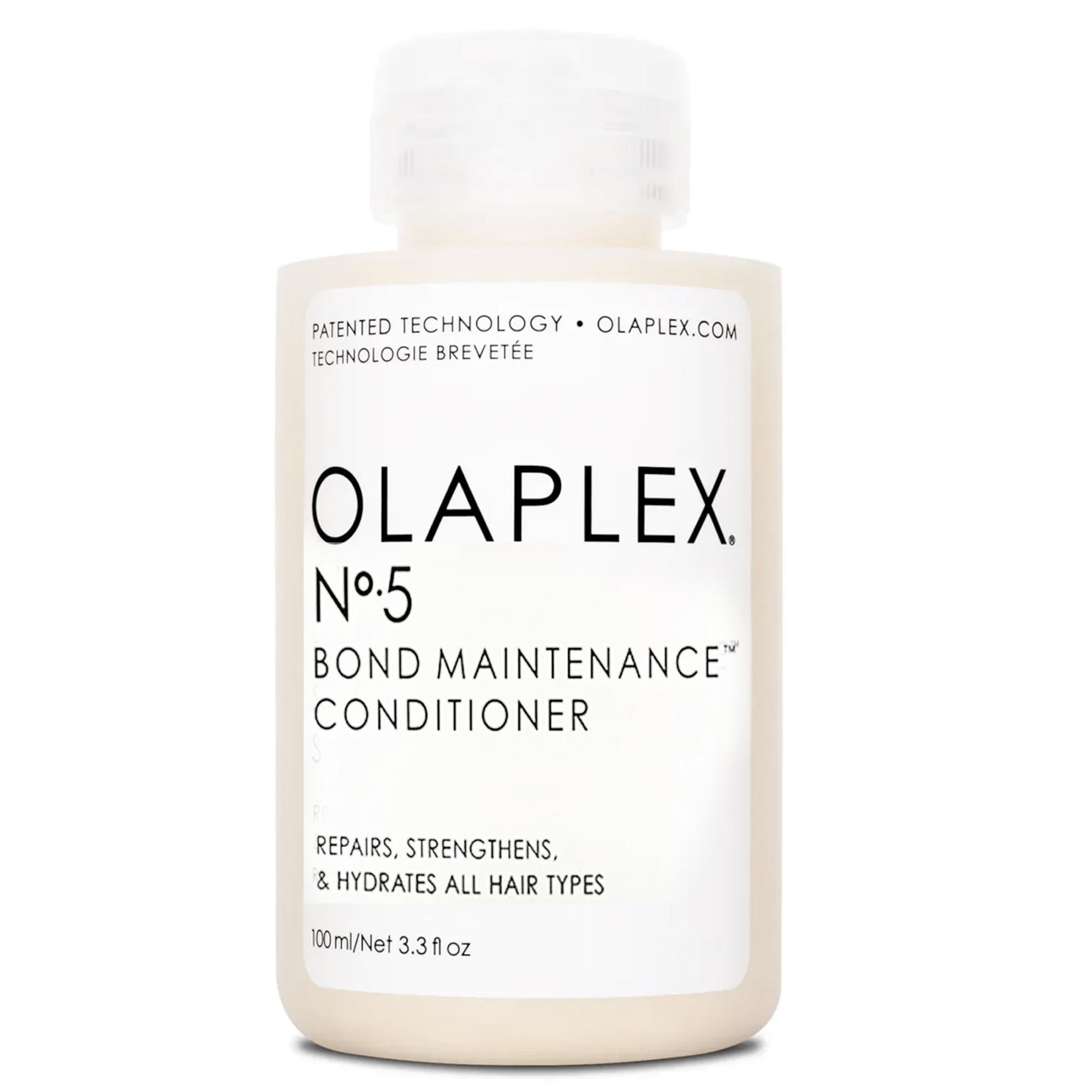 Olaplex Bond Maintenance Conditioner n.5 - 100ml