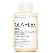 Olaplex Bond Maintenance Shampoo n.4 - 100ml