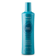 Fanola Vitamins Sensi Shampoo Delicato - 350ml