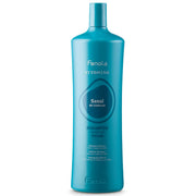 Fanola Vitamins Sensi Shampoo Delicato - 1000ml