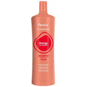 Fanola Vitamins Energy Shampoo Energizzante - 350ml