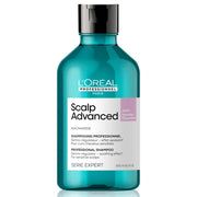 Loreal Expert Scalp Advanced Anti Discomfort Shampoo - 300ml