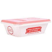 Smacchiatore Chemico in Pasta per Tintura - 300gr