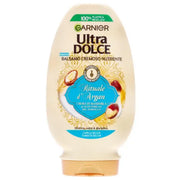 Garnier Ultra Dolce Balsamo Rituale di Argan - 200ml
