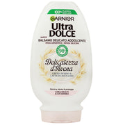 Garnier Ultra Dolce Balsamo Delicatezza di Avena - 200ml