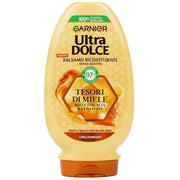 Garnier Ultra Dolce Balsamo Tesori di Miele - 200ml
