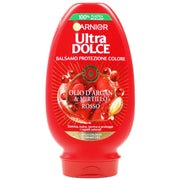 Garnier Ultra Dolce Balsamo Argan e Mirtillo - 200ml