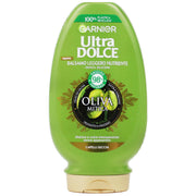 Garnier Ultra Dolce Balsamo Oliva Mitica - 200ml