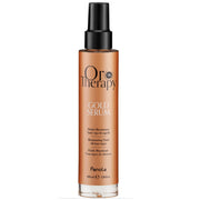 Fanola Oro Therapy Gold Fluido Illuminante - 100ml