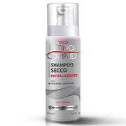 Trico Retinol Complex Shampoo Secco Rivitalizzante - 150ml