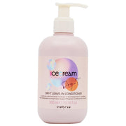 Inebrya Dry-T Leave-In Conditioner - 300ml