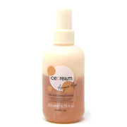 Inebrya Ice Cream Argan Age Pro-Age Conditioner Bifasico - 200ml