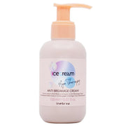 Inebrya Ice Cream Age Therapy Anti Breakage Cream - 150ml