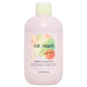 Inebrya Energy Shampoo Energizzante - 300ml