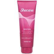 Inebrya Shecare Repair Maschera - 250ml