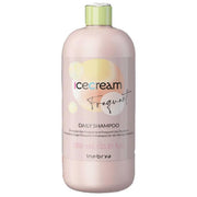 Inebrya Frequent Daily Shampoo - 1000ml