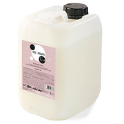 Inebrya Frequent Daily Shampoo - Tanica 10 Litri