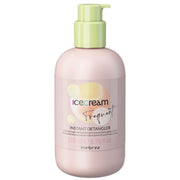 Inebrya Frequent Instant Detangler - 200ml