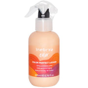 Inebrya Color Perfect Locker Spray - 200ml
