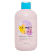 Inebrya Liss Perfect Shampoo Lisciante - 300ml