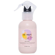 Inebrya Liss One Spray Lisciante - 150ml