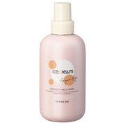 Inebrya Ice Cream Argan Age Scented Shield Spray Protettivo - 100ml