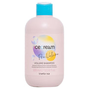 Inebrya Pro Volume Shampoo - 300ml