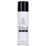 Inebrya Ice Cream Style-in Thermo Spray - 250ml