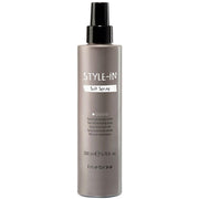 Inebrya Style-in Salt Spray Texturizzante - 200ml