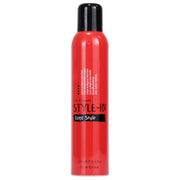 Inebrya Ice Cream Style-in Logic Style - 320ml