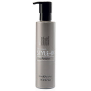 Inebrya Ice Cream Style-in Liss Perfect - 200ml