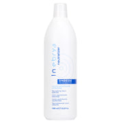Inebrya Ondesse Fixing Solution Neutralizzante - 1000ml