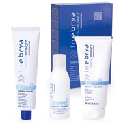 Inebrya Kit 3 Steps Sistema Stirante