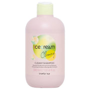 Inebrya Cleany Shampoo Purificante - 300ml